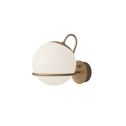 Model 237/1 - 238/1