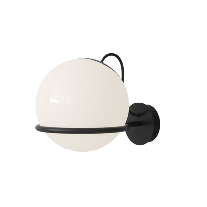 Model 237/1 - 238/1