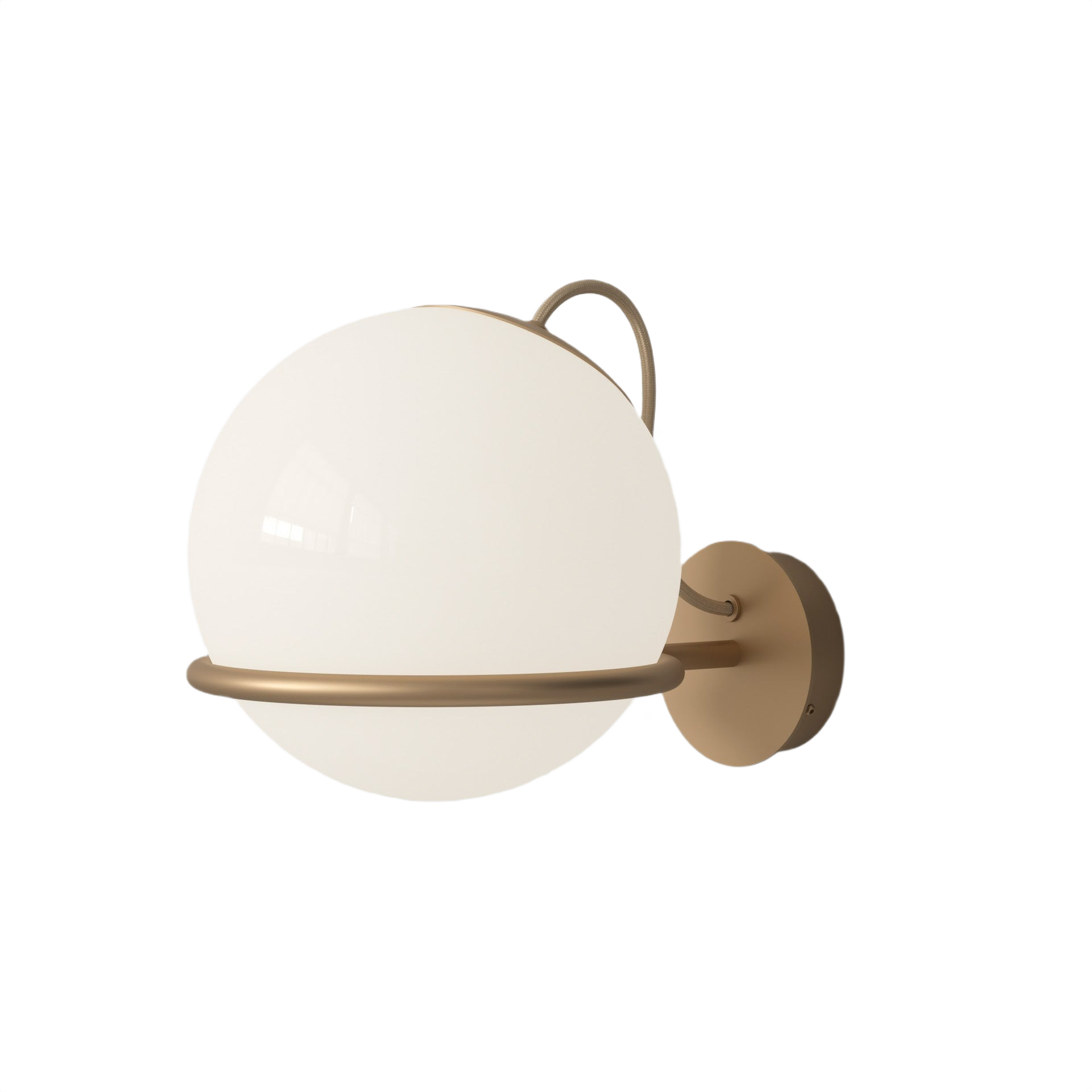 Model 237/1 - 238/1