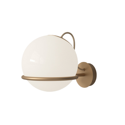 Model 237/1 - 238/1