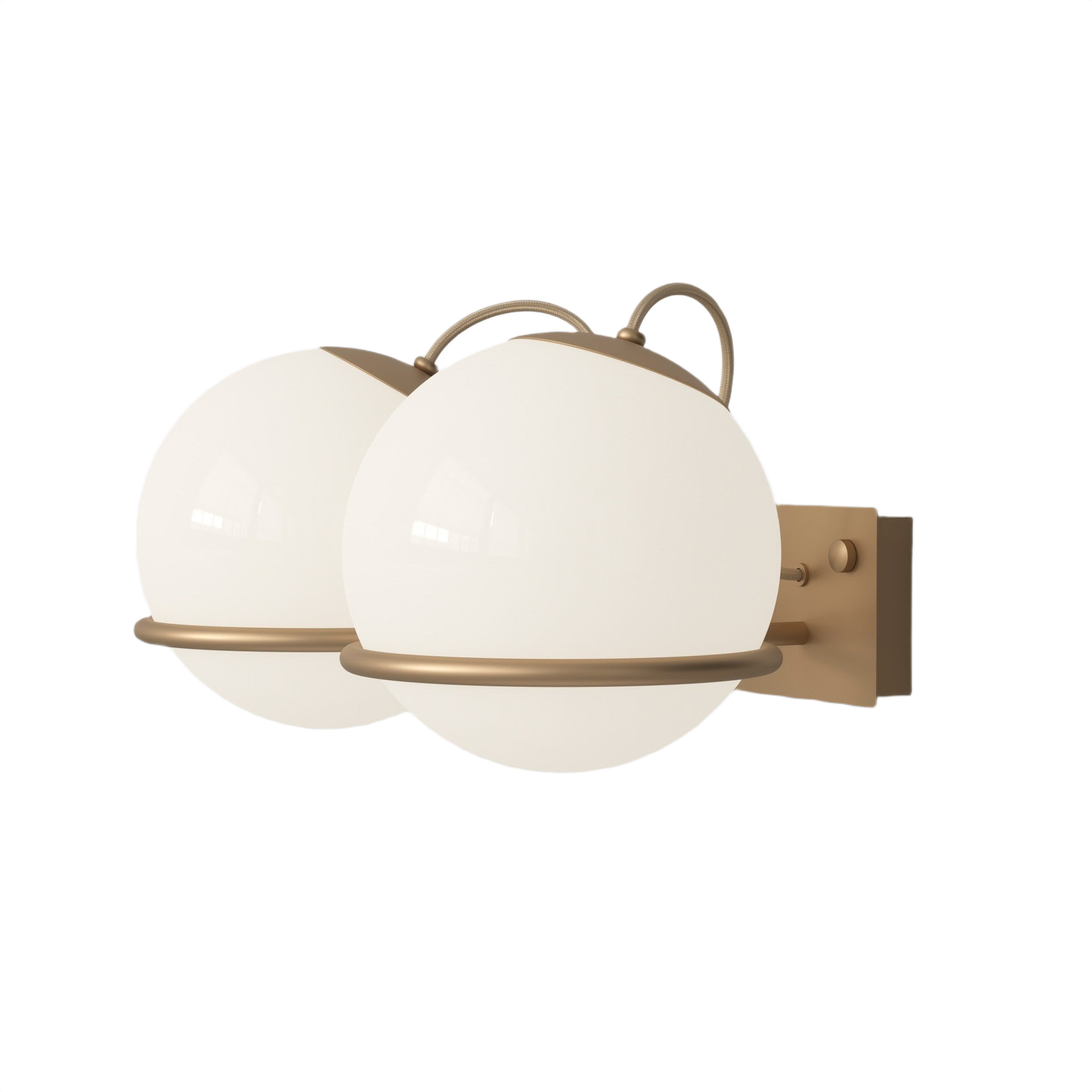 Model 237/2 - 238/2
