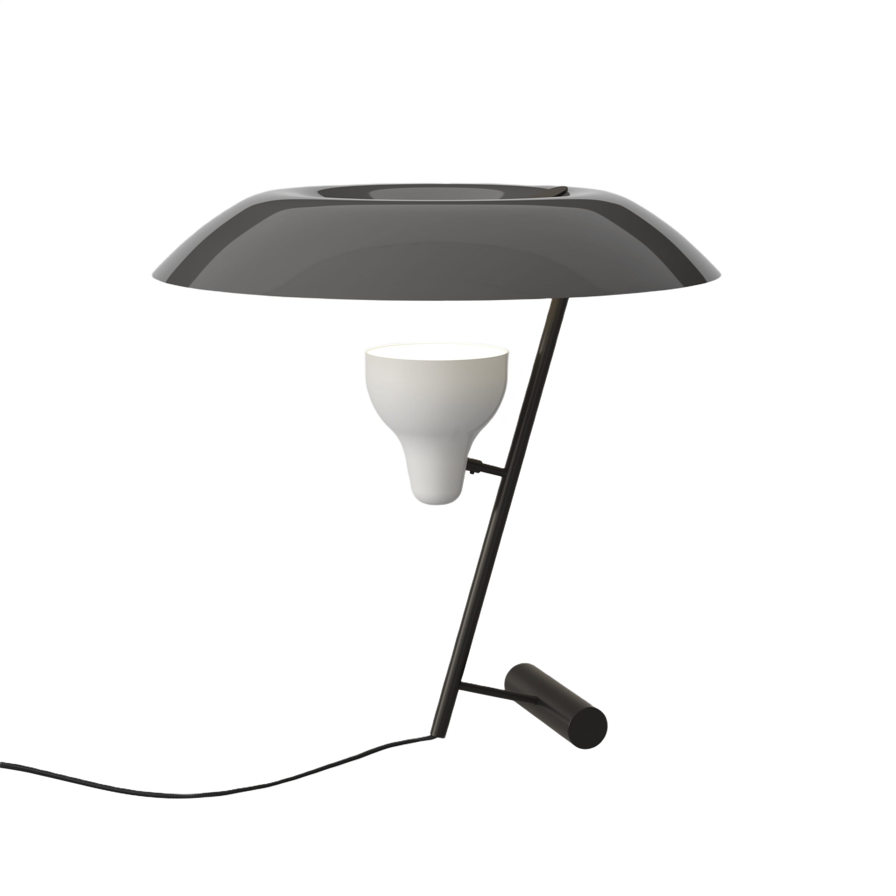 Model 548 by Gino Sarfatti
