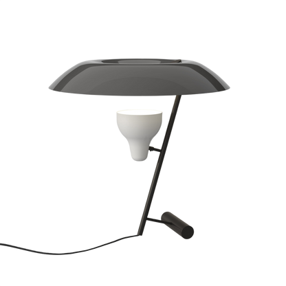 Model 548 by Gino Sarfatti