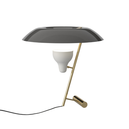 Model 548 by Gino Sarfatti