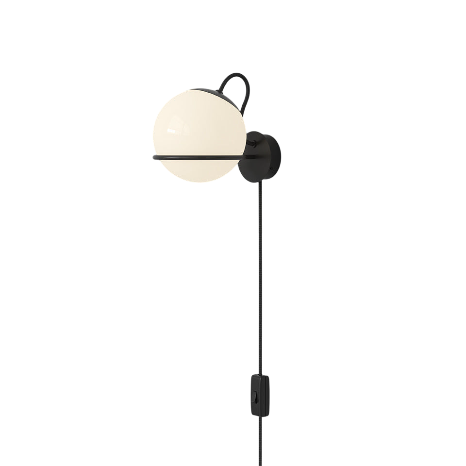 Model 237/1 - 238/1