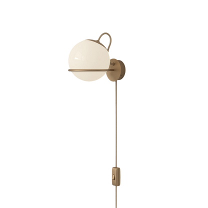 Model 237/1 - 238/1