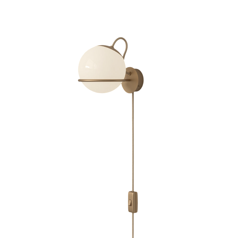 Model 237/1 - 238/1