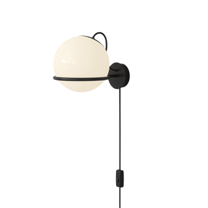 Model 237/1 - 238/1