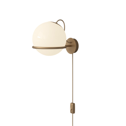 Model 237/1 - 238/1