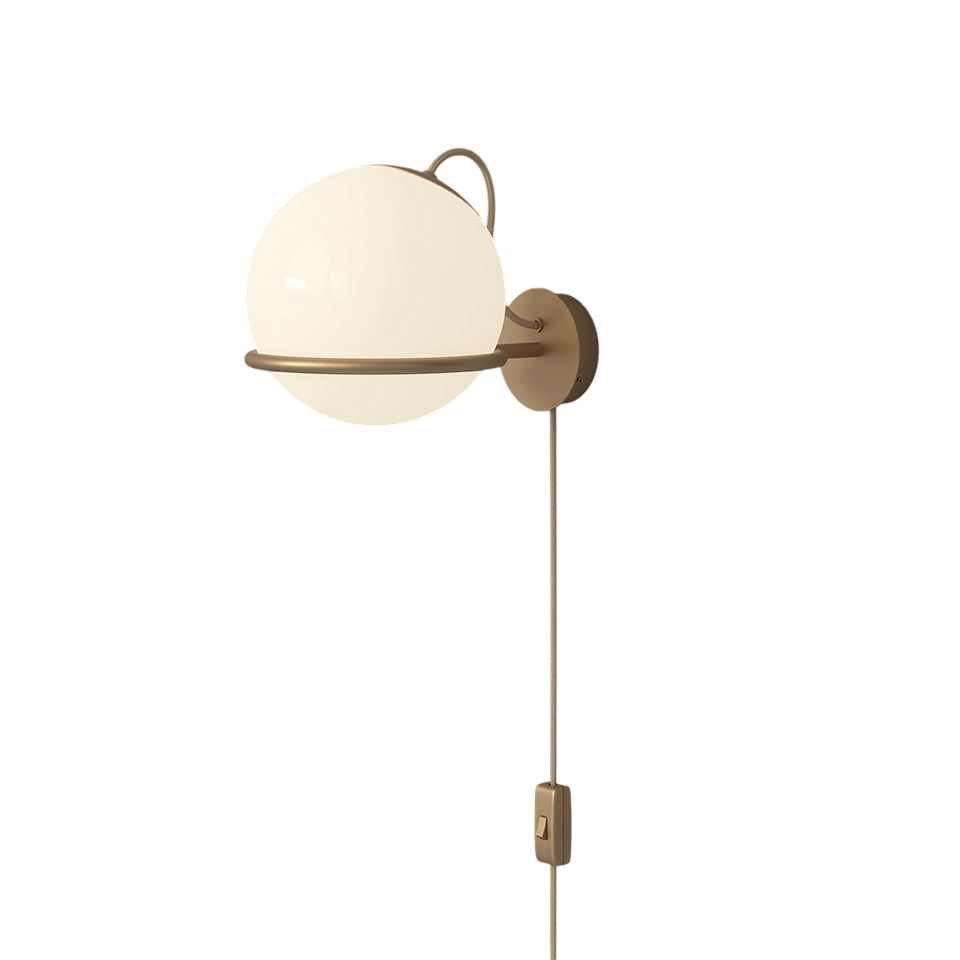 Model 237/1 - 238/1