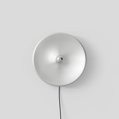 Model 262 Wall light by Gino Sarfatti