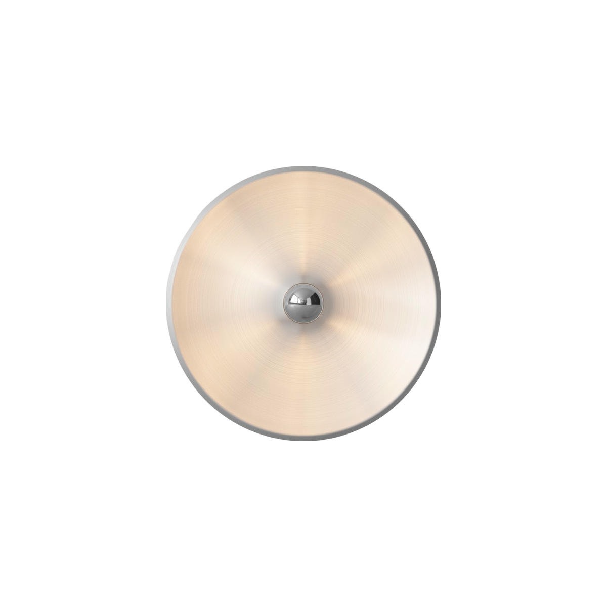 Model 262 Wall light – TOTIMO