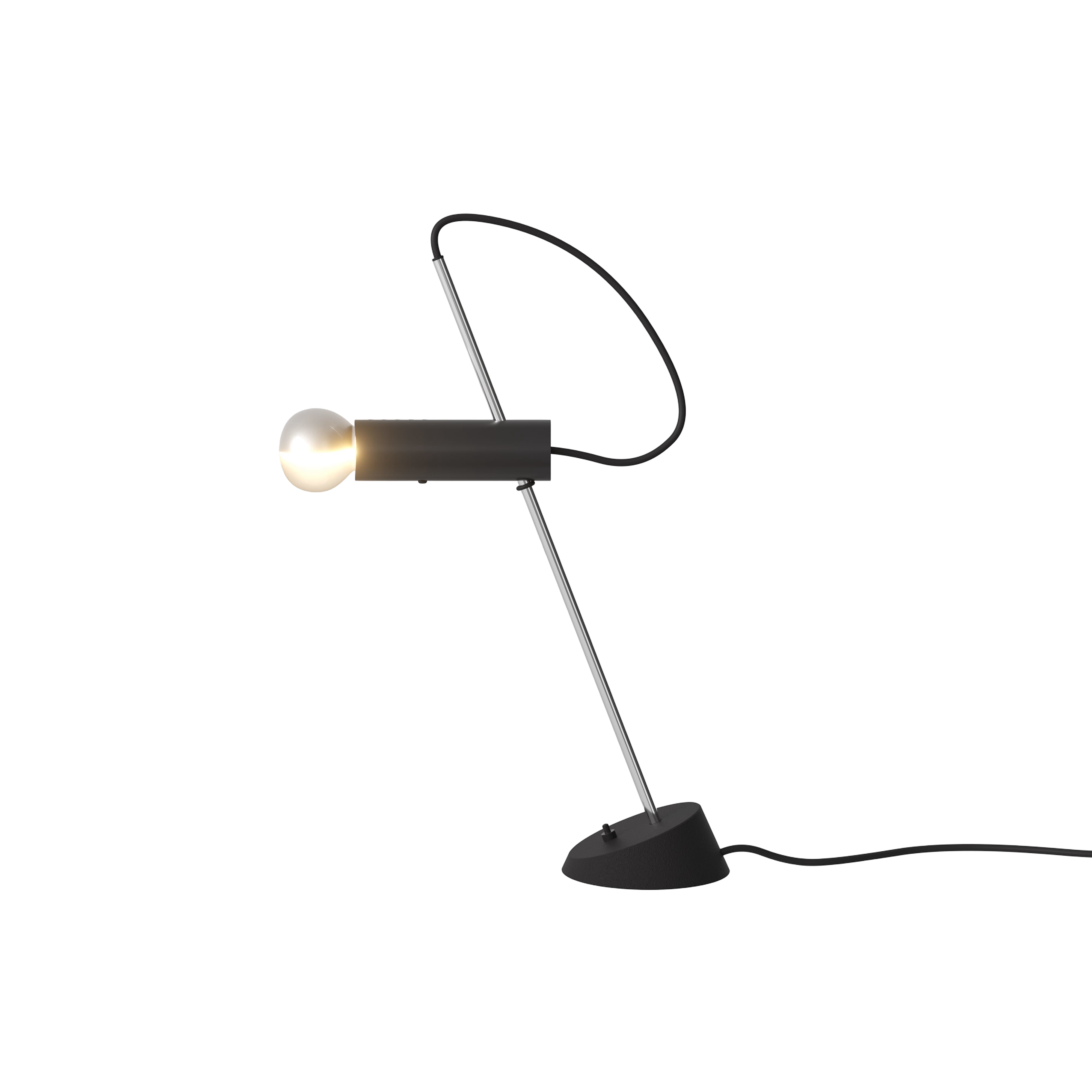 Model 566 by Gino Sarfatti