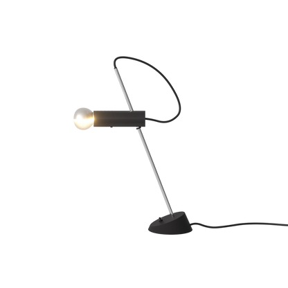 Model 566 by Gino Sarfatti