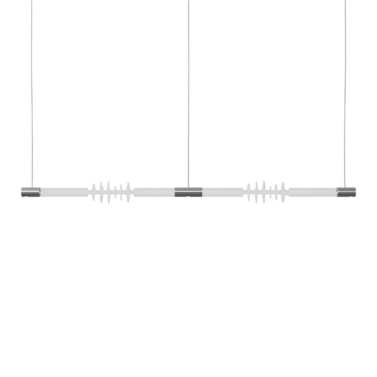 Filamento Suspension Double