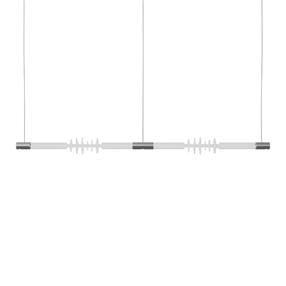 Filamento Suspension Double