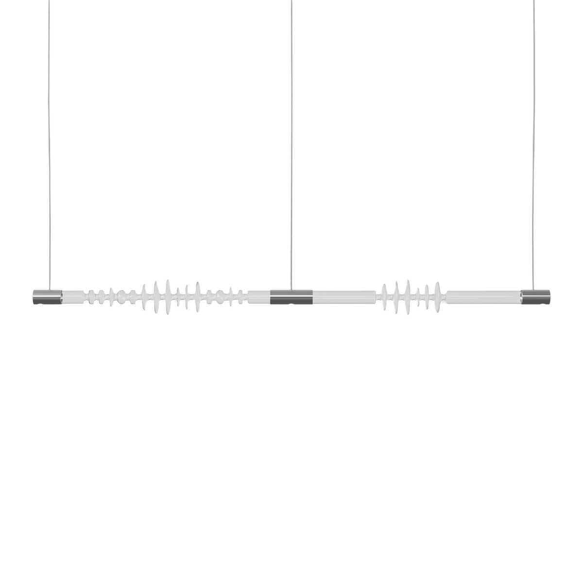Filamento Suspension Double