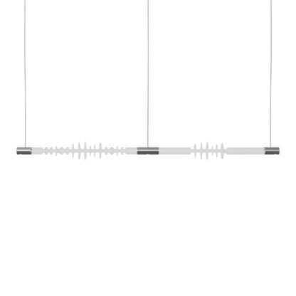Filamento Suspension Double