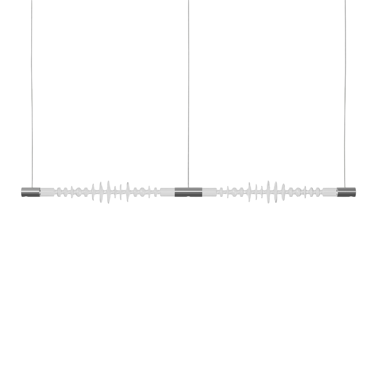 Filamento Suspension Double