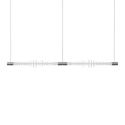Filamento Suspension Double