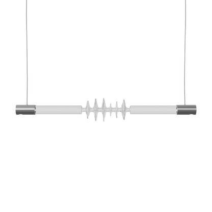 Filamento Suspension Horizontal