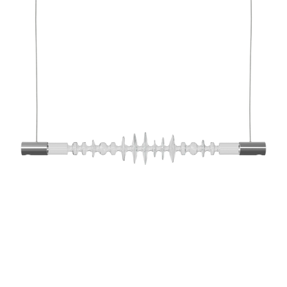 Filamento Suspension Horizontal