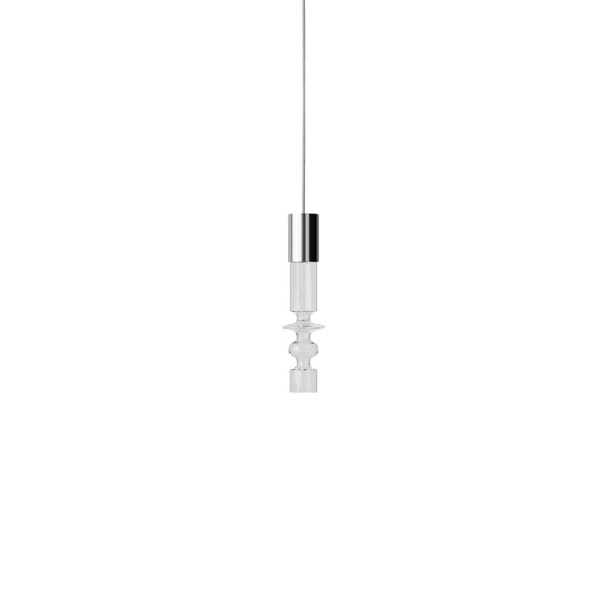 Filamento Suspension Vertical