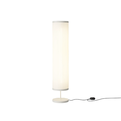 Isol floor lamp