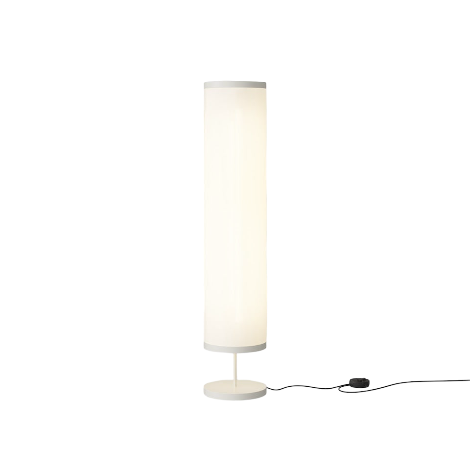 Isol floor lamp
