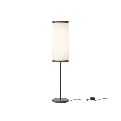 Isol floor lamp