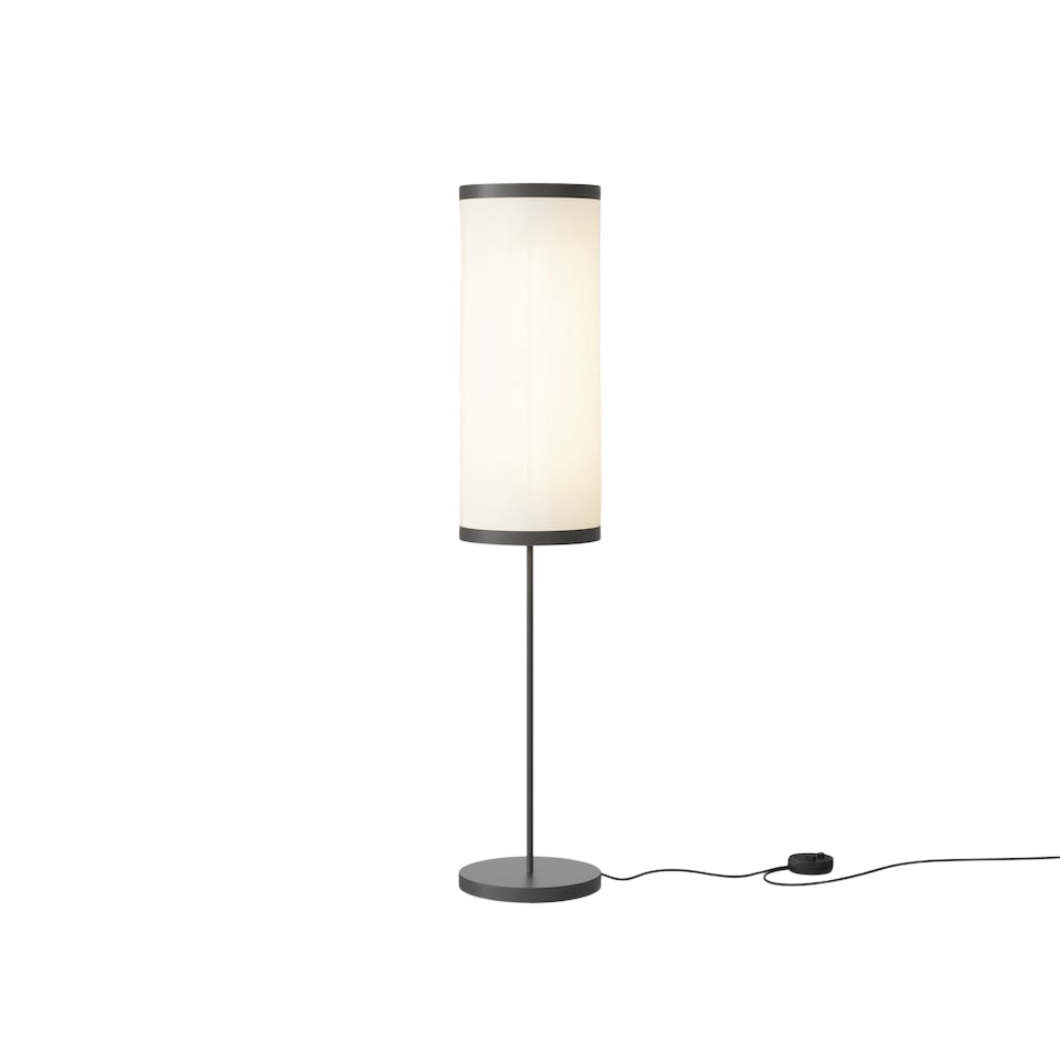 Isol floor lamp