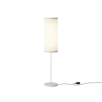 Isol floor lamp