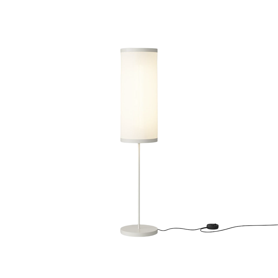 Isol floor lamp