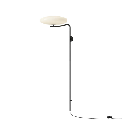 Model 2065 Wall light