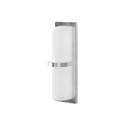 Ublo wall light by David Thulstrup