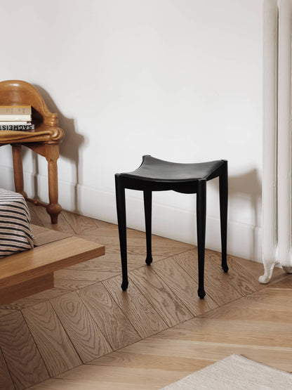 Gaulino Stool