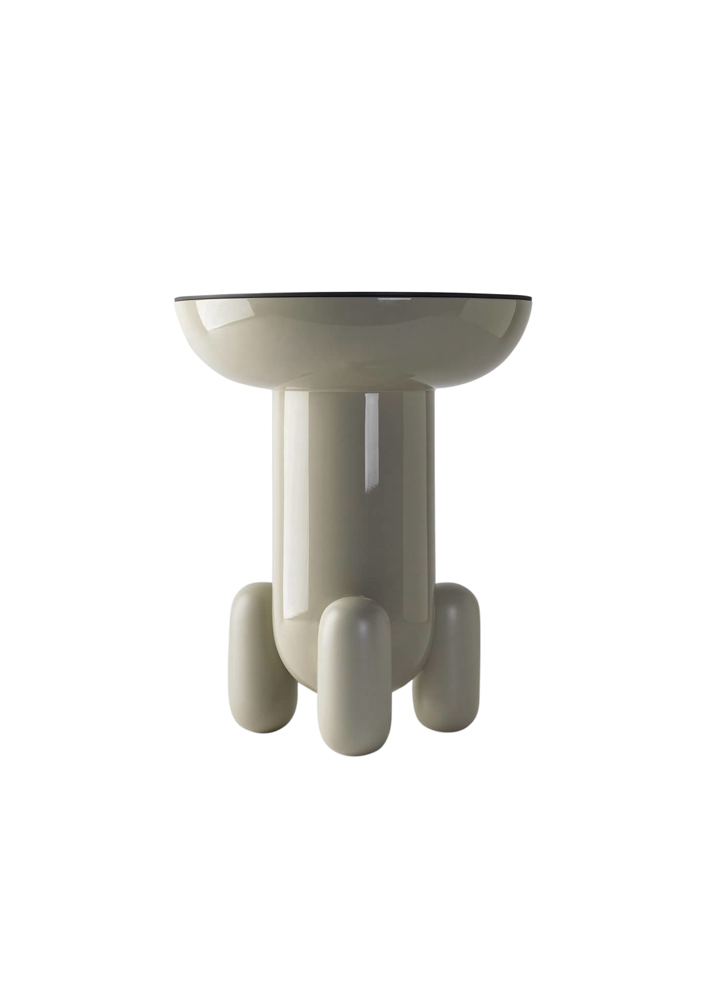 Explorer Side Table 1