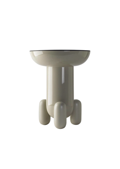 Explorer Side Table 1