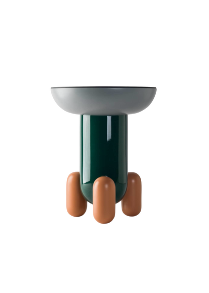 Explorer Side Table 1