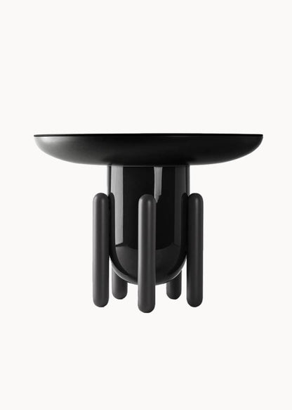 Explorer Side Table 2