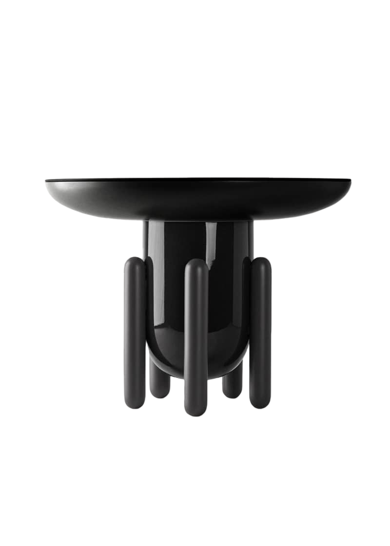 Explorer Side Table 2