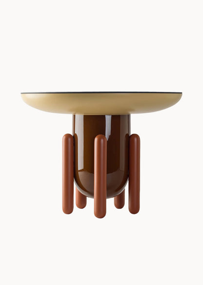 Explorer Side Table 2