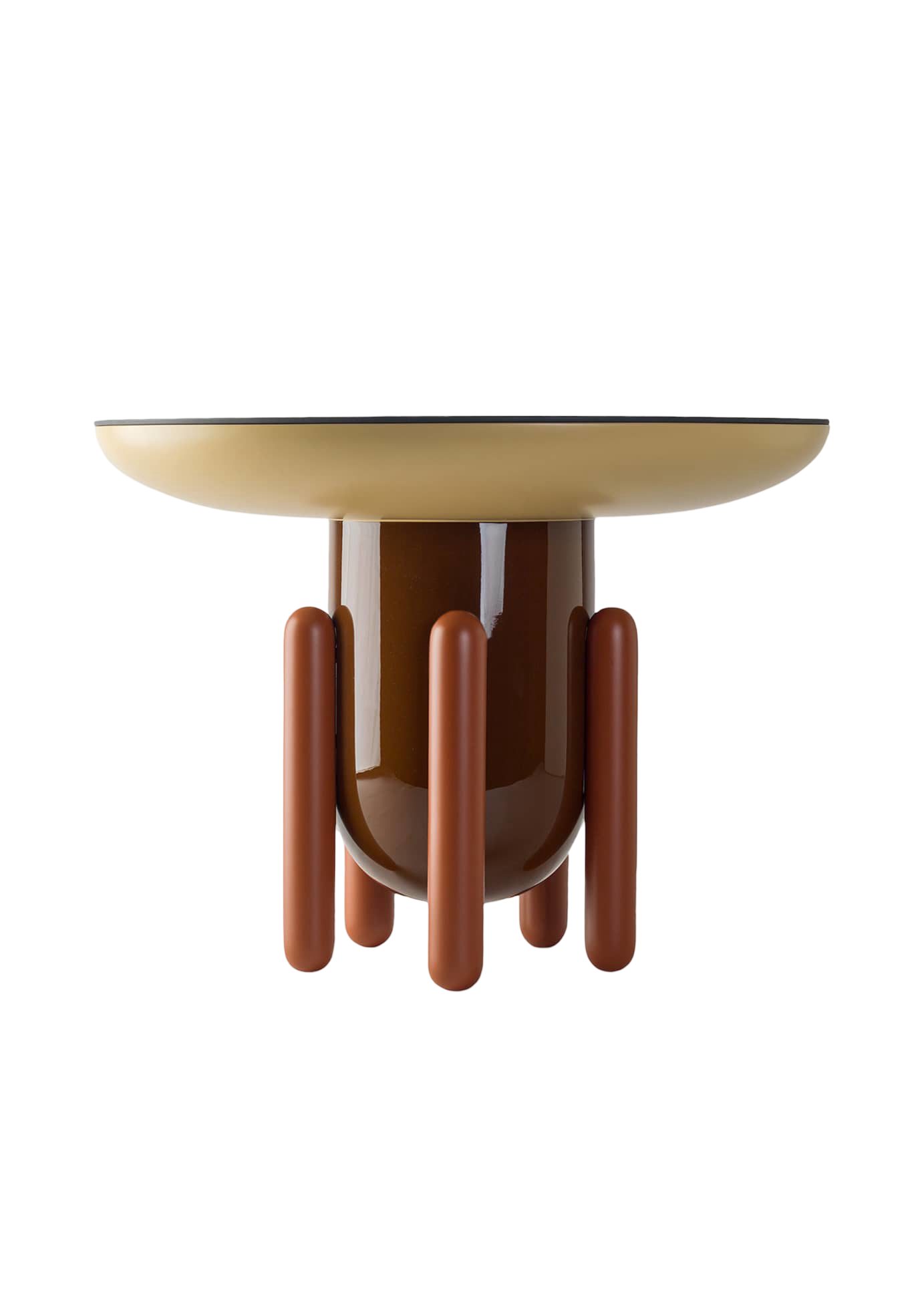 Explorer Side Table 2