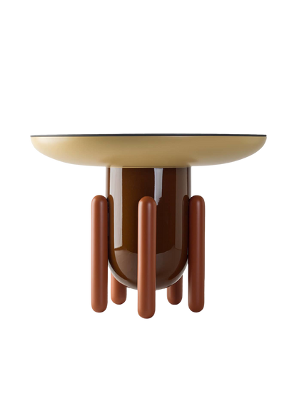 Explorer Side Table 2