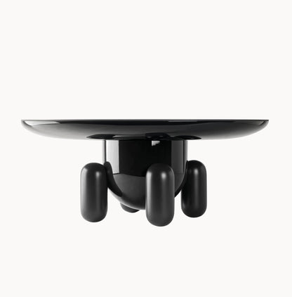 Explorer Side Table 3