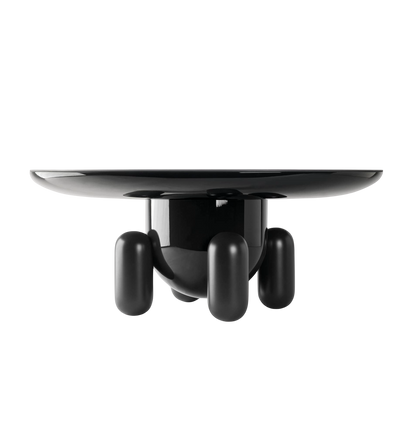 Explorer Side Table 3