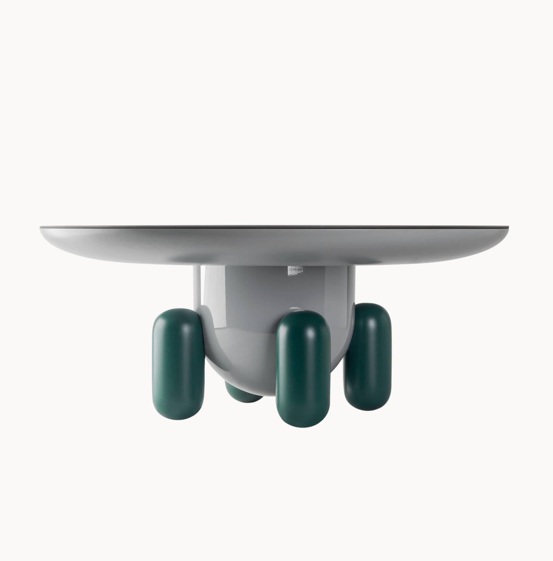 Explorer Side Table 3