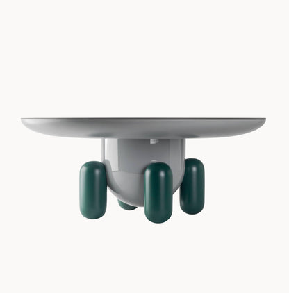 Explorer Side Table 3