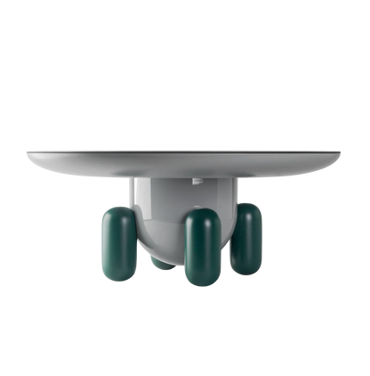 Explorer Side Table 3