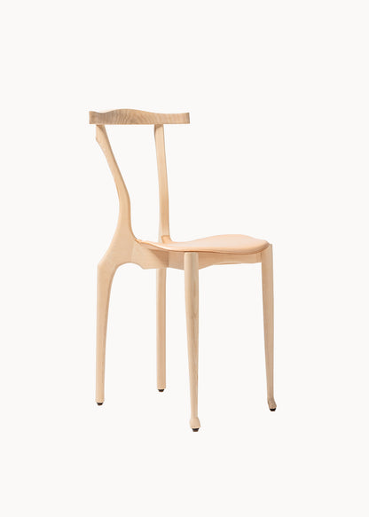 Gaulinetta chair